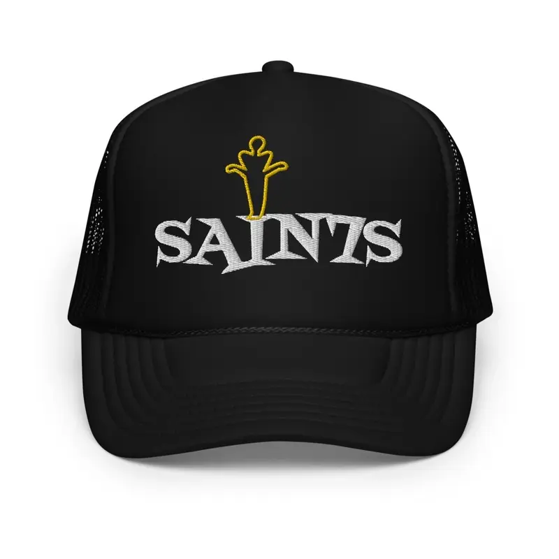 SAIN7S MENS HAT